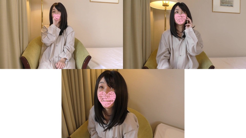 FC2 PPV 1803283 【2980→本数限定1980】旦那さんバレを不安視してコレが見納め❤ス○○局で働く真面目な美人妻❤️未処理の陰毛❤️旦那さんに嘘ついてセックス残業❤️ガチＮＴＲ興奮２連続中出し❤️ FC2-PPV-1803283