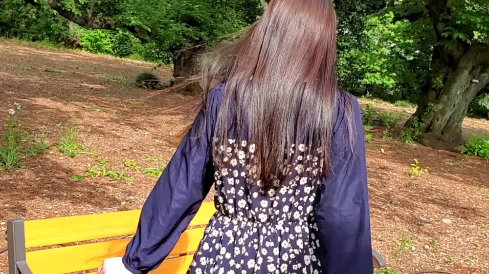 FC2 PPV 1810325 初撮影!!個数限定【無修正】今春保育士になりたてのDカップ‼︎可憐に乱れる裏の顔・・2回中出し（長編） FC2-PPV-1810325