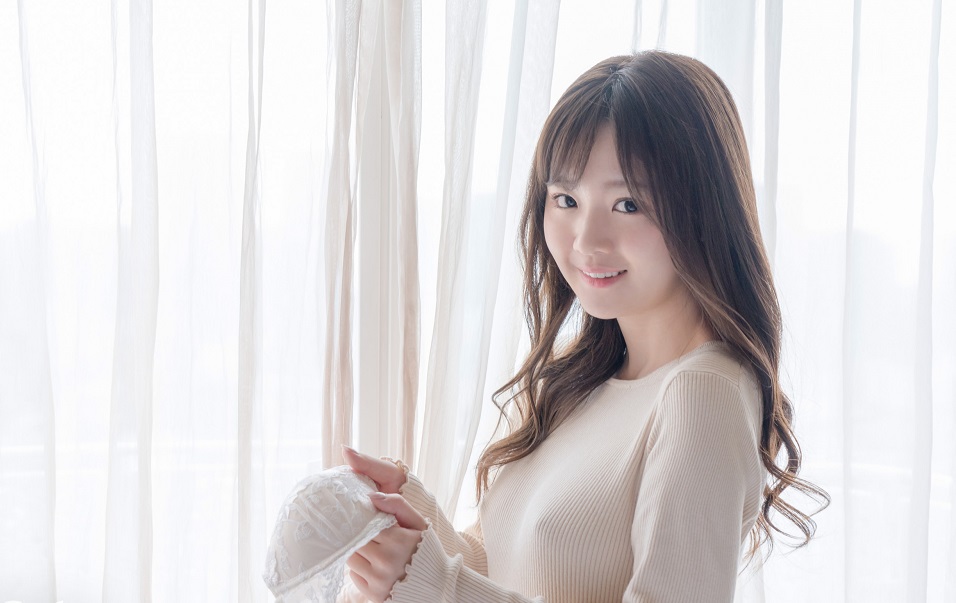 S-Cute 837_nono_02 全身舐めてくれる美少女の中出しＨ／Nono