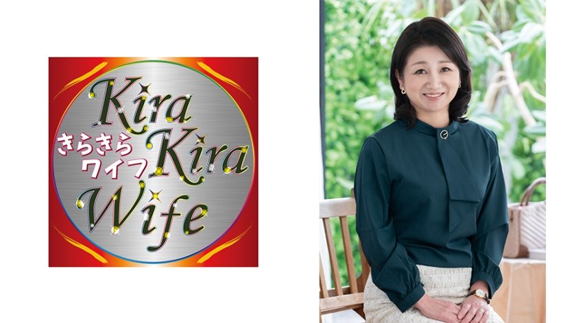 [359TYVM-155] 孫もびっくり尺八テク還暦マ●コで精子搾取大量中出し！！