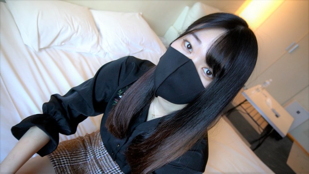 FC2 PPV 1818209 マジで生オナホ 国立◯学3年じゅりちゃん20歳 オナホ顔負けの極上名器に生挿入【個数限定50%off】 FC2-PPV-1818209