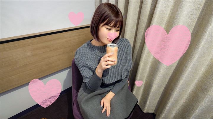 FC2 PPV 1810518 【テクノブレイク寸前】新婚清楚妻25歳　アルコールでドロ酔いガンギマリ。クリトリス充血大量潮スプラッシュ脱水症状寸前、鬼太ちんぽで新婚マンコに種付け【ぶっ壊れ】 FC2-PPV-1810518