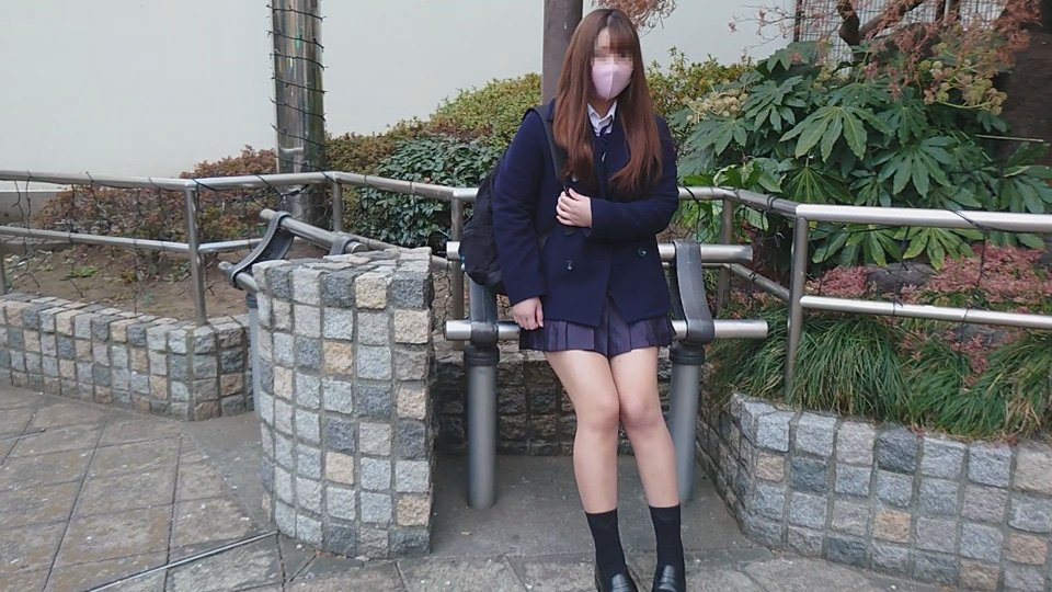 FC2 PPV 1820866 【個撮】後輩のヤリマン妹を呼び出しガチ孕ませ中出し FC2-PPV-1820866