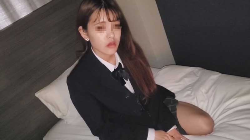 FC2 PPV 1823399 期間限定【個撮】県立普通科③お金と寝る所欲しさに見知らぬおじさんとお泊まり。無許可で中出しされる少女 FC2-PPV-1823399