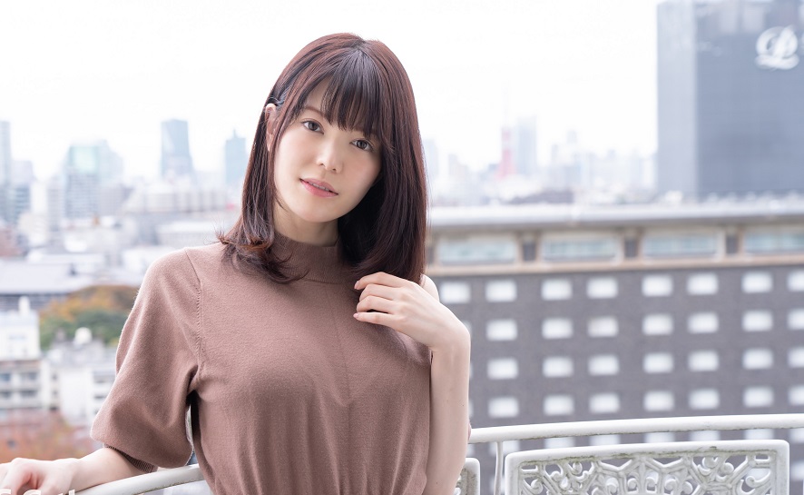 S-Cute 846_konoha_01 大きな瞳の巨乳美女とSEX／Konoha