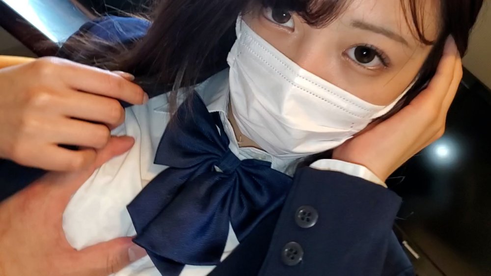 FC2 PPV 1825091 個数限定【無修正】❤️読者モデルのティーンエイジャー❤️美少女J◯が塾の講師と密室で淫行・・ FC2-PPV-1825091