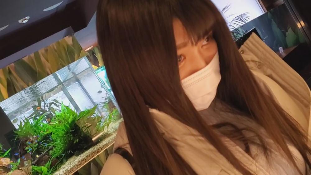 FC2 PPV 1825322 個数限定【無修正】貧乏女子大生を救済する為ホテルで勝手に連続中出し FC2-PPV-1825322