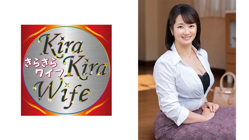 [359TYVM-158] 出入り業者をつまみ食い！有名百貨店勤務潮吹き妻と中出しセックス！！