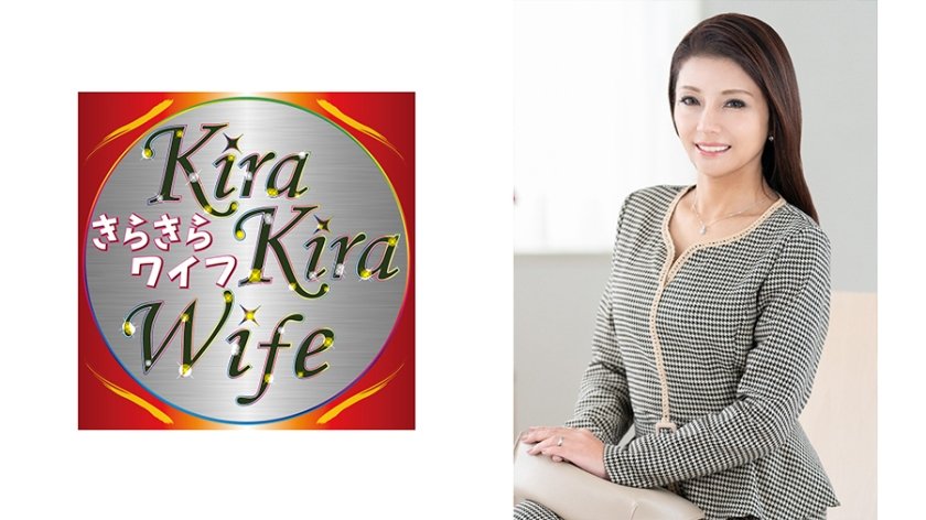 [359TYVM-157] セフレ2人で満足できず…性欲旺盛美人社長秘書中出しセックス！！