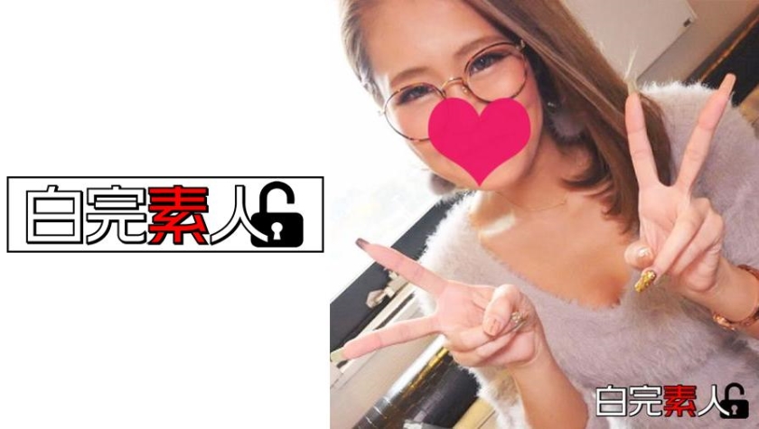 [494SIKA-088] 酔っ払いキャバ嬢をホテルに連れ込みハメまくる