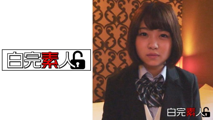 [494SIKA-084] 田舎のJ○をナンパしてラブホに連れ込みハメ撮り