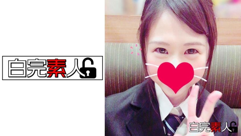 [494SIKA-083] AVバイトで両親の目の前で中出し3P 近親フェラ