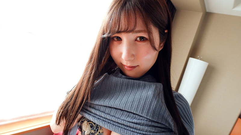 [G-AREA-797MIZUKI] むっつり系ドスケベOLのチン欲丸出し欲望 797MIZUKI