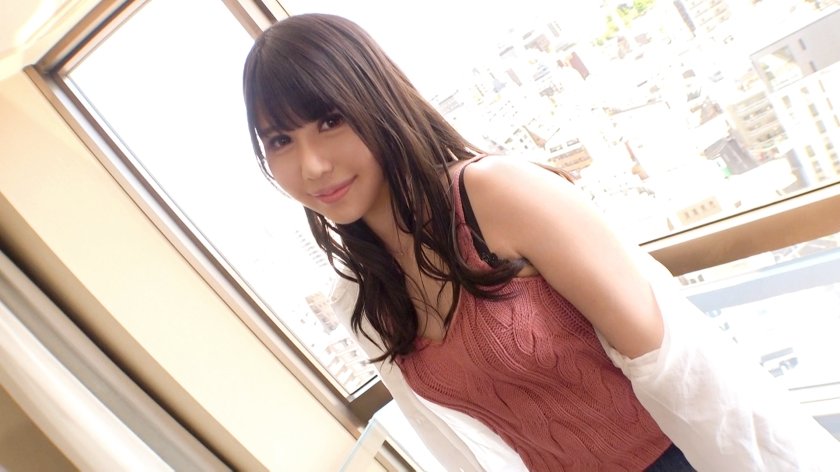 [SIRO-4534] 【初撮り】【絶頂痙攣ボディ】【逝きまくる痴態】陸に上がった人魚のような跳ね逝きを魅せるスレンダー美女。蕩けた表情は官能的で、何度も絶頂を迎えていく彼女は.. ネットでAV応募→AV体験撮影 1543