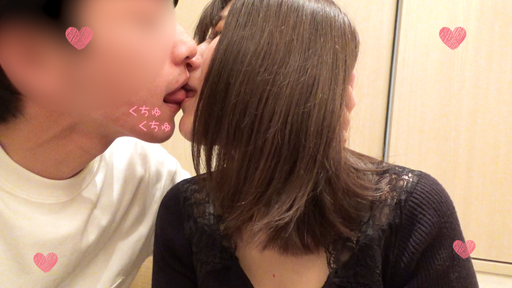 FC2 PPV 1828768 【無】【完全顔出し】２１歳経済学部みきちゃん　某ラーメン屋勤務の地味っ子ゲーマーに妊娠確定無許可中出し【※フェラ(口内射精)＆脱衣・シャワー隠し撮り特典有り】 FC2-PPV-1828768