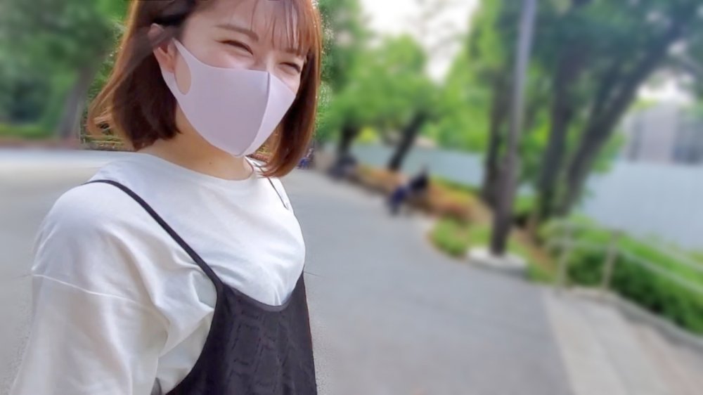 FC2 PPV 1828654 初撮影!!個数限定【無修正】長身美脚の超美人！美容クリニックの受付嬢に中出し！！（前編） FC2-PPV-1828654