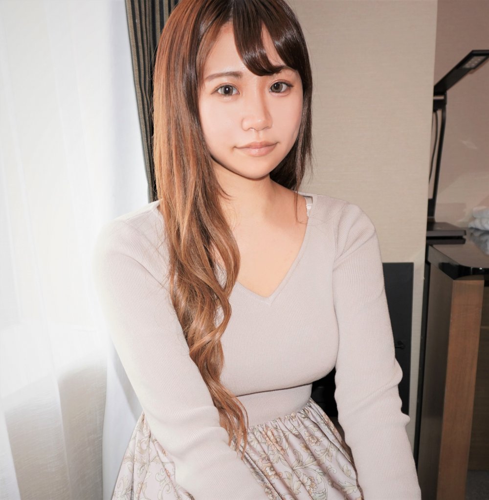 FC2 PPV 1829598 【無】【100個限定2980→1480ptにOFF!】神ボディー新人グラドル♥️長身美脚美乳パーフェクト♥️大量中出し！！♥️※レビュー特典／高画質Ver FC2-PPV-1829598