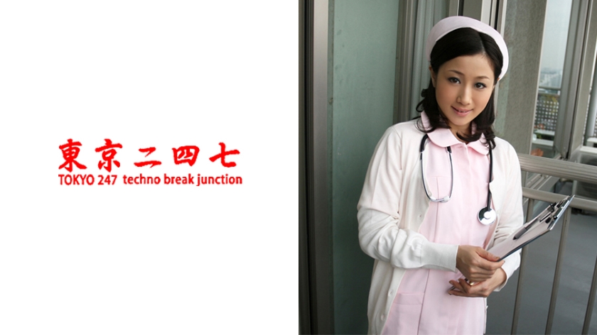 [240TOKYO-426] るみ