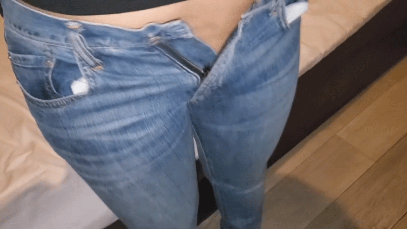 FC2 PPV 1830758 弱みを握られたFカップ奥さん。若い男に中出しされる。【無修正・週末のみ500PT】 FC2-PPV-1830758