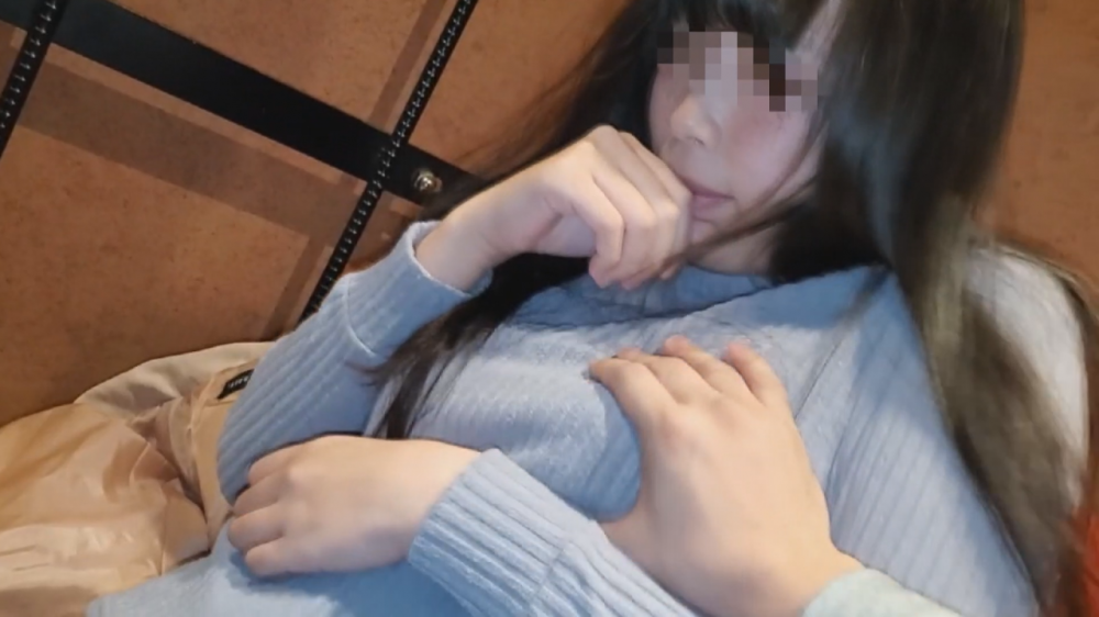 FC2 PPV 1831644 24まで【個人】保育士の若妻、出産後に呼び出し授乳あとが残る体を弄び妊娠危険日に子宮奥に他人汁で孕ませる FC2-PPV-1831644