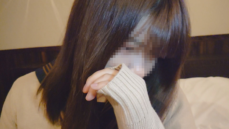 FC2 PPV 1832575 【個撮】小遣い欲しさに体を投げ出す裏垢少女・生パコ孕ませ中出し FC2-PPV-1832575