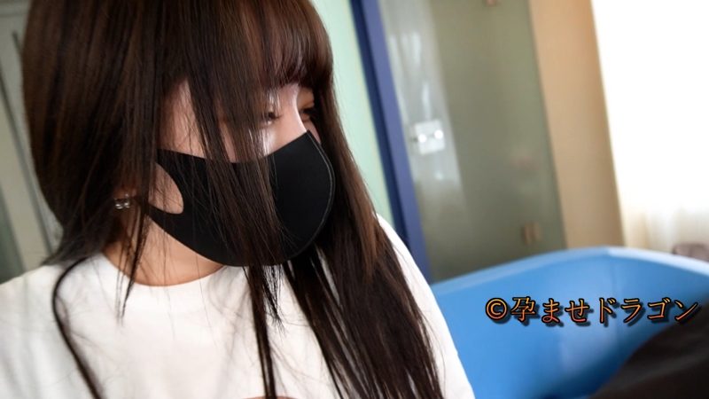 FC2 PPV 1794633 【リメイク版配信】声も仕草も激カワなアホの子ユキちゃん2回目 生膣気持ち良すぎて即射精ｗからのおかわり中出し！今回もマン屁こきまくりでしたｗ FC2-PPV-1794633