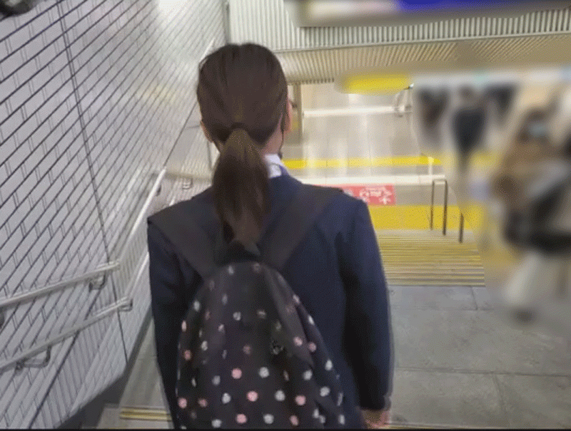 FC2 PPV 1834470 初体験【個撮】進学校バスケ部。大学説明会の後に、ご褒美で喜ぶ美少女を色々な場所で〜生挿入 FC2-PPV-1834470