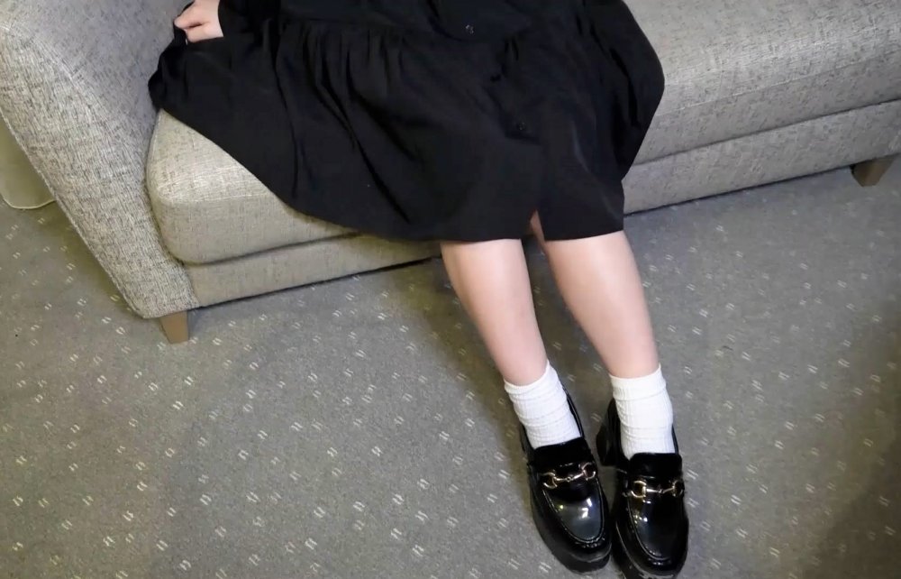 FC2 PPV 1835894 【無】【100個限定2980→1480ptにOFF!】ちょ～可愛い現役地下アイドル♥エッチなこと大好きド変態セックス♥️※レビュー特典／高画質Ver FC2-PPV-1835894