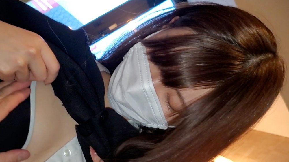 FC2 PPV 1836727 個数限定【無修正】「私とはしないの？」友人と関係を持った講師に迫る長身美脚の生徒 FC2-PPV-1836727