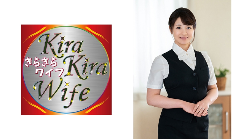 [359TYVM-160] 職場の制服で浮気セックス！？某百貨店勤務の淫乱妻に大量種付け！！