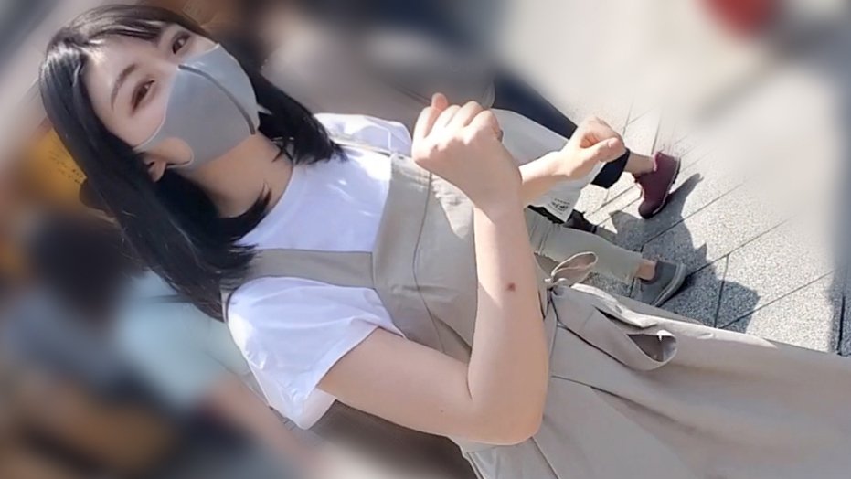 FC2 PPV 1840074 個数限定【無修正】わけあり巨乳現役JDと再会デートで中出し！ FC2-PPV-1840074