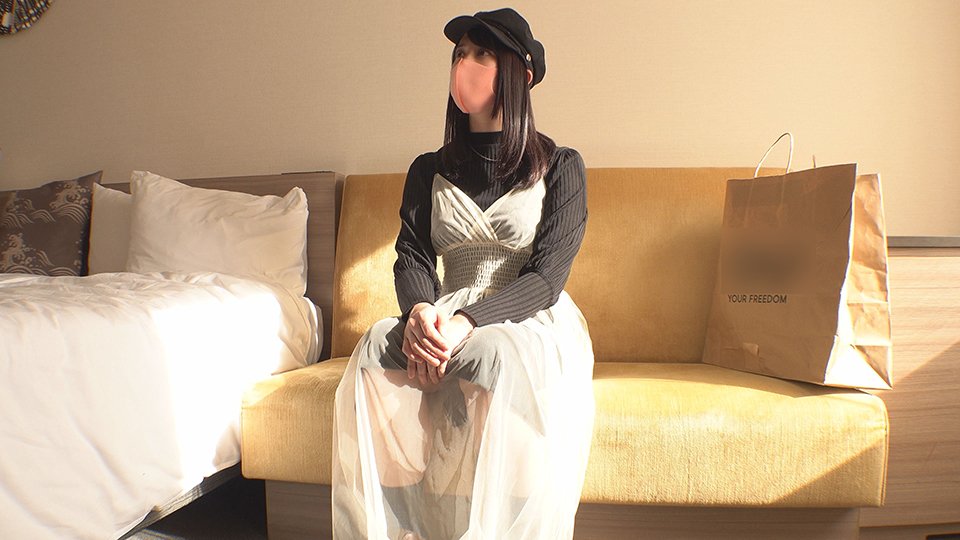 FC2 PPV 1839952 【子魚】▲グループアイドル　センター　裏・個人撮影会　ハメ撮り生中出し【黒歴史】きみしかかたーん FC2-PPV-1839952