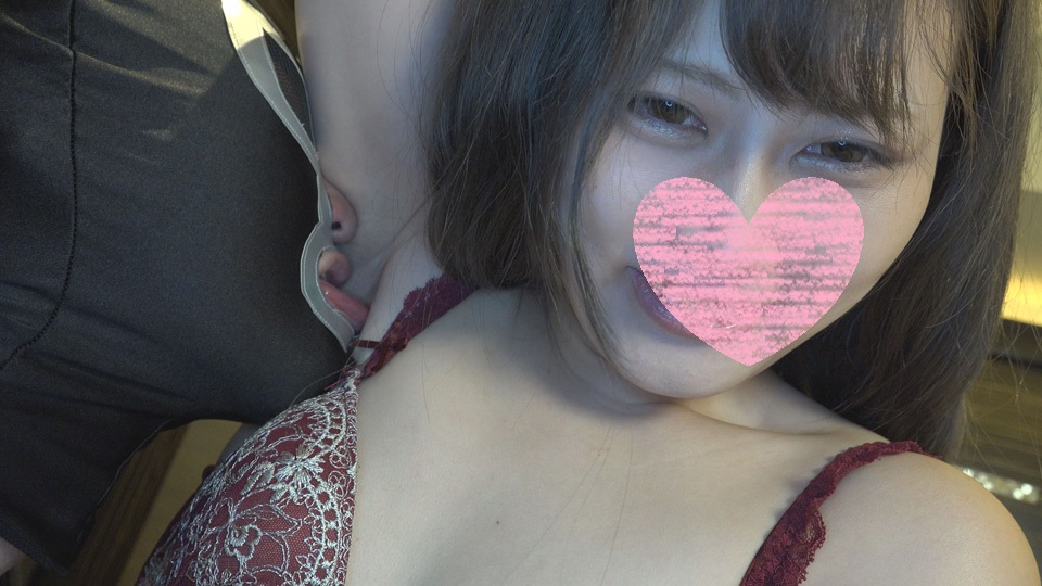 FC2 PPV 1841342 ※月内限定2980⇒1980pt★初撮り☆まさかの人妻！子持ちの美人ママが他人棒でガチ生ハメ中出し♥さくらさん23歳☆電マイキ♥激しいガン突きビクビク悶絶中出しセックス♥【個撮】特典あり FC2-PPV-1841342