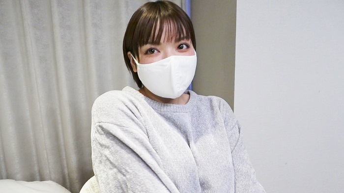 FC2 PPV 1841037 【無・素人個撮】受身早漏彼氏とのセックスではイケない健気なムッチリ爆乳看護師が婚前に味わいたかったプロとのセックス！結果、絶頂絶頂のイキまくりの全身性感帯に！「先にイッてごめんね…」にキュンです！ FC2-PPV-1841037