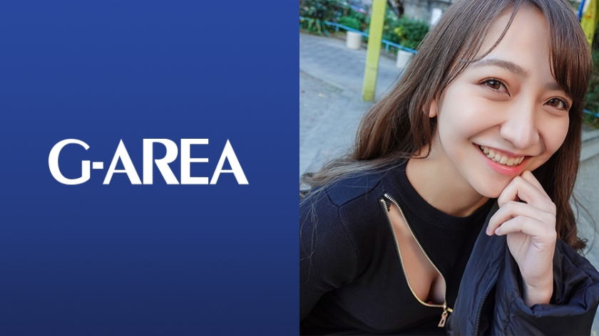 [241GAREA-516] のん