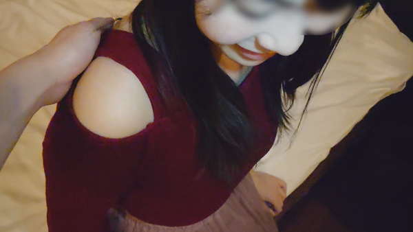 FC2 PPV 1847565 【個人撮影】妻の友人に手を出しW不倫で泥沼！でも止められない密会不倫【中出し】 FC2-PPV-1847565