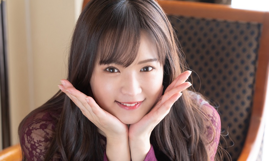 S-Cute 842_narumi_02 感度良すぎな美少女とＨ／Narumi