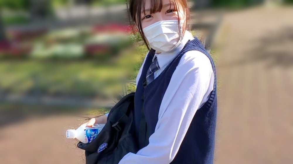 FC2 PPV 1848014 個数限定【無修正】「他の子には絶対言わないで！」純粋無垢の美少女が僕の身体を受け入れる・・・教え子に初めての中出し！！ FC2-PPV-1848014