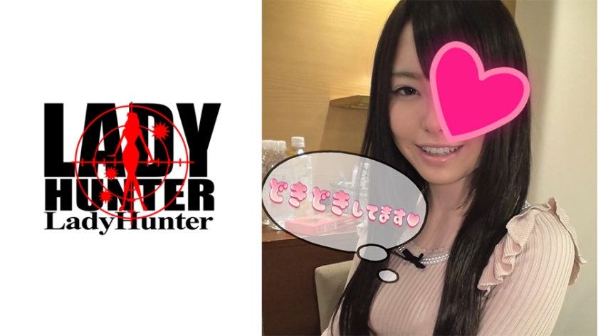 [318LADY-376] あゆ