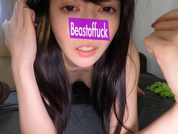 FC2 PPV 1854458 ※無※さくらちゃんのオイルマッサージで大興奮♡暴発したので2回戦‼アフターフェラで口内発射も♡ FC2-PPV-1854458