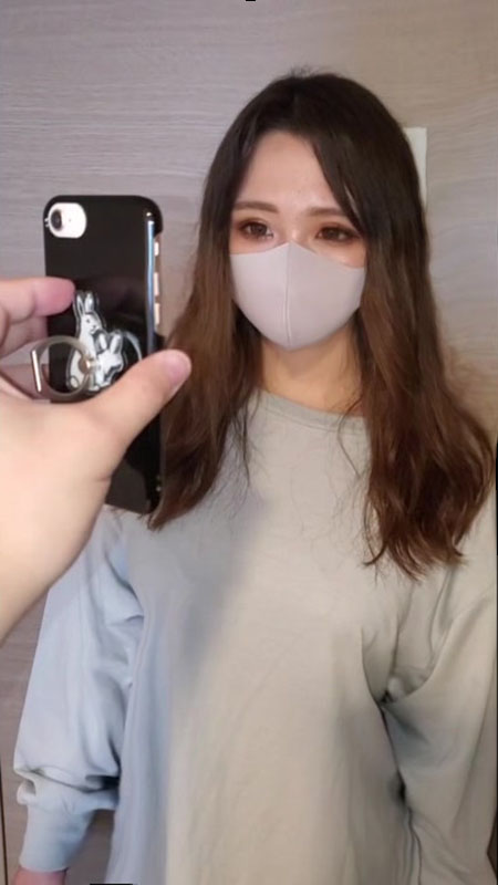 FC2 PPV 1860998 16まで1480【無】色白ハーフ美女。ダーツデートを楽しんだ後、力で脅し無許可中出し。 FC2-PPV-1860998