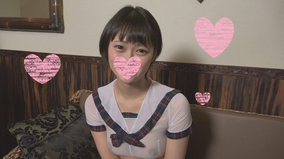 FC2PPV-1863801 ♥️5Pオフパコ大乱交！神乳究極エロボディ