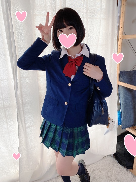 FC2 PPV 1867466 【追い増し！青春乱交】2年生♂♀4人　思春期バニーに子宮直射の連続中出しで脳イキ！ちんぽ狂いの完全ビッチ化！彼氏以外のチンポハメて舌出してベロキス欲し狩り出すｗ【将来が楽しみだわぁ】 FC2-PPV-1867466