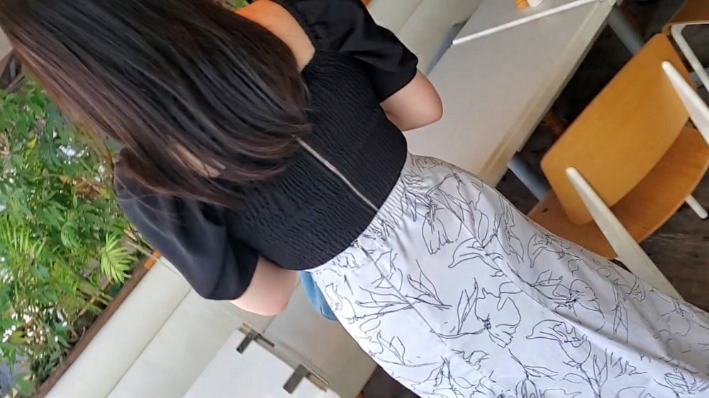 FC2 PPV 1867833 初撮影！！個数限定【無修正】清楚で巨乳なお嬢様と初めての横浜デート！桜色の綺麗な性器に中出し！！（前編） FC2-PPV-1867833