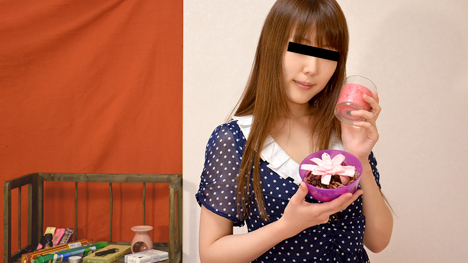 061521_01-10mu 美人アロマテラピー講師が心もチンコも癒し