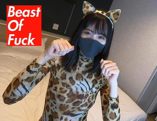 FC2 PPV 1869705 【無】【高画質レビュー特典】精根尽きるまで♡1対1の1時間耐久中出しSEX勝負‼限界連続6発突破‼‼‼ FC2-PPV-1869705