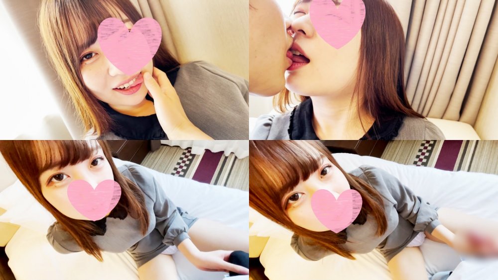 FC2 PPV 1875700 【無/個】極上の素人娘発見！大人しそうなロリ顔JDが脱いだらFカップ巨乳のドスケベボディだった！弾力のあるスベスベ素肌を堪能した後大量中出し！！※顔出しレビュー特典あり FC2-PPV-1875700