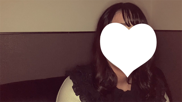 FC2 PPV 1878301 もも20歳・顔射。リアル処女の元地下アイドル登場。初フェラから超大量顔射。そしてグループの実名まで暴露した一部始終【町田足土の絶対素人・顔射インタビュー】（081） FC2-PPV-1878301