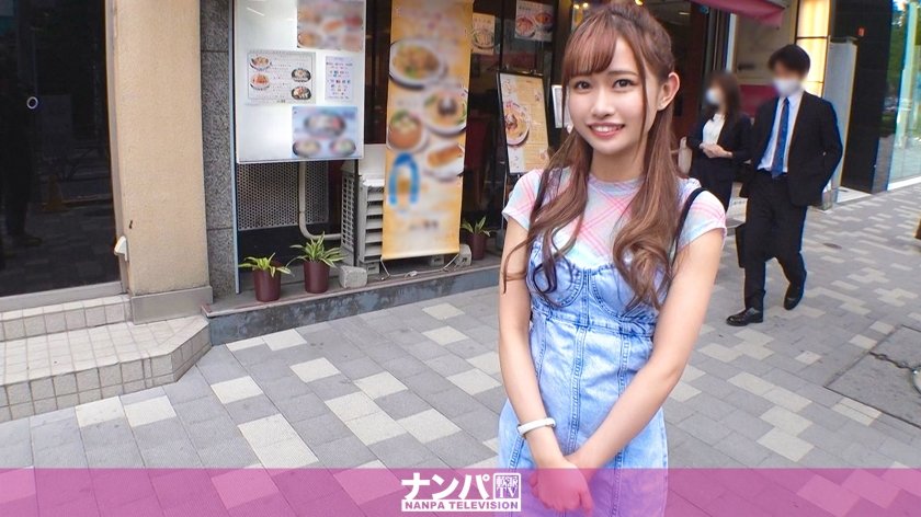 200GANA-2501 向原宿女子展示魔術！ 把感興趣的女孩子帶回酒店！ 利用魔術逐漸色情誘導！