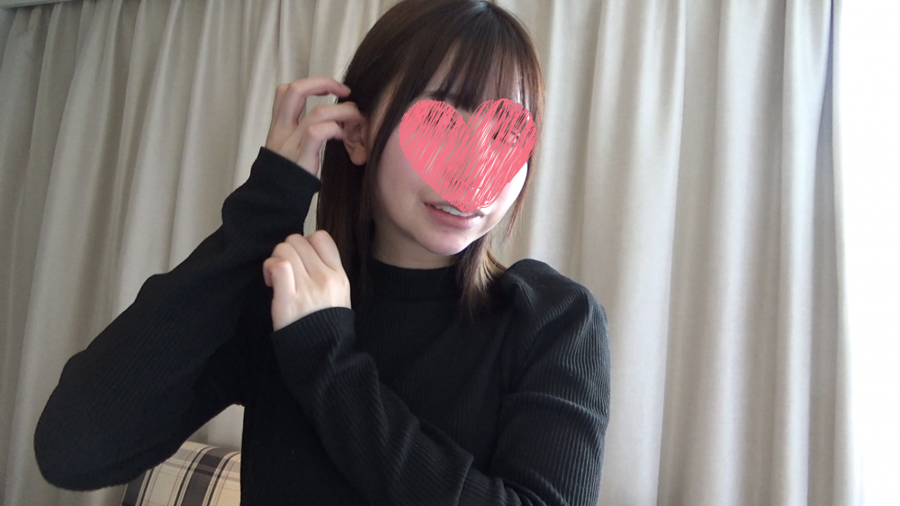 FC2 PPV 1886293 【無】【完全顔出し】２２歳法学部あいちゃん　お金のために法を犯す容姿端麗法学生に孕ませ制裁中出し【※フェラ(口内射精)＆脱衣・シャワー隠し撮り特典有り】 FC2-PPV-1886293